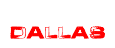 JazzDallas.Com