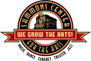 Sammons Logo