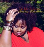 Andrea Wallace