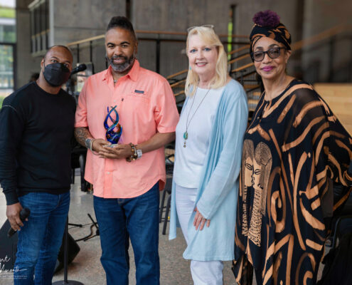 _Bobby Sparks Award Branded Smaller 2