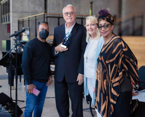 _Jim Riggs Award Branded Smaller 2