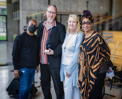 _Johnathan Fisher Award Branded Smaller 2