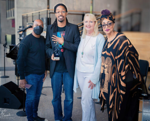 _Vicki Meek Award Branded Smaller 2