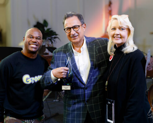 _Mario Cruz Jazz Artist Award Branded Smaller