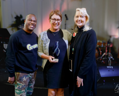 _Paris Rutherford Jazz Educator Award (Posthumous) Branded Smaller