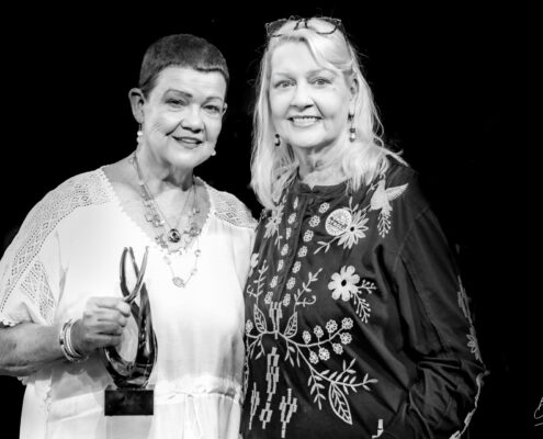 _Neil Slater Award B&W 2 Branded Smaller