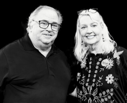 _Stoney Savage Award B&W Branded Smaller