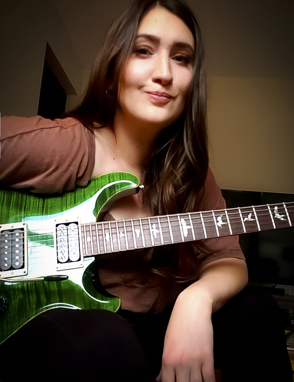 Bailey Ehrgott Bailey Ehrgott