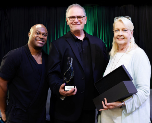 _Award Duane Durrett DJAM'25 Smaller