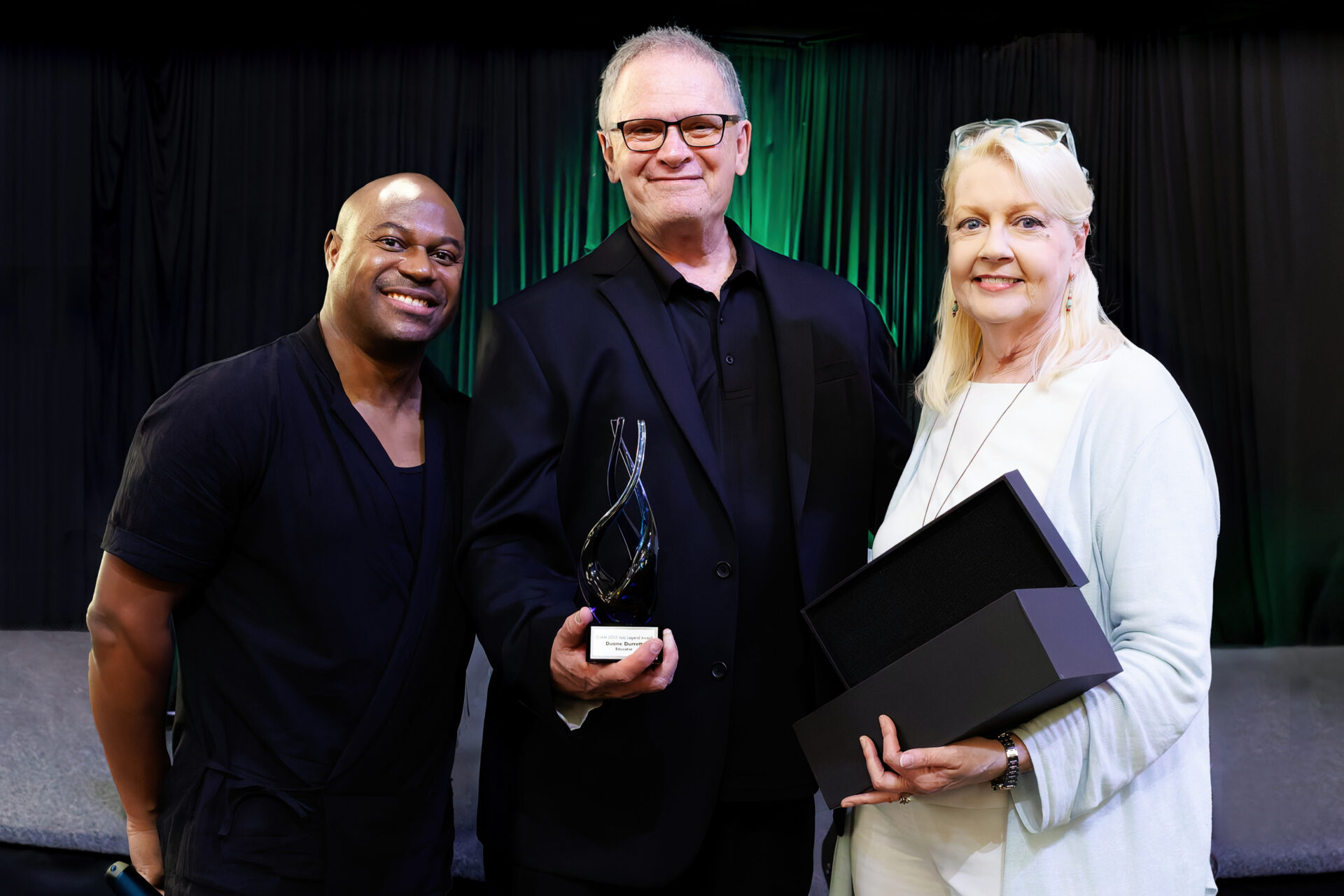 _Award Duane Durrett DJAM'25 Smaller