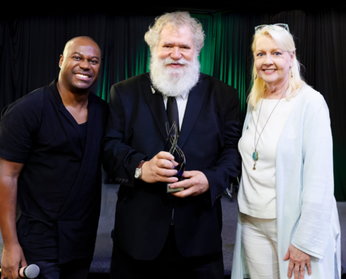 _Award Lynn Seaton Awad DJAM'25 Smaller