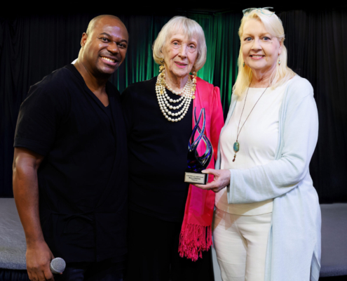 _Award Mary D'etienne DJAM'25 Smaller